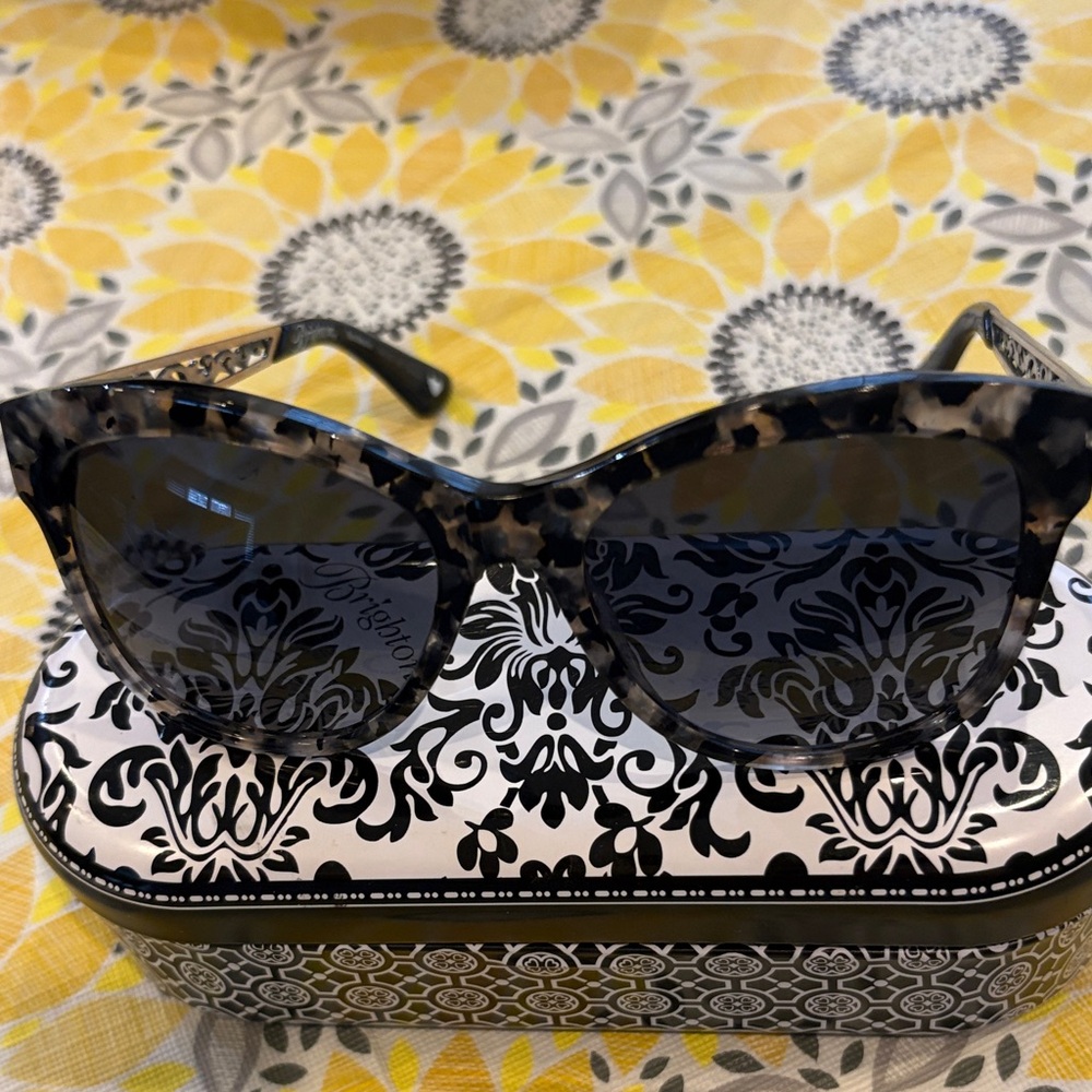 Brighton Kaytana sunglasses